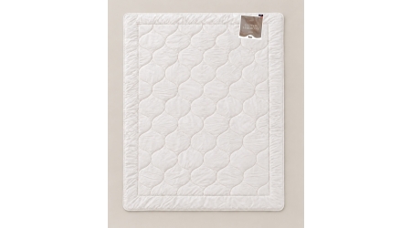 AMZ NATURAL FIBRE COTTON HARMONY KOŁDRA LIGHT